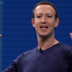 Illustration for article titled Report: Facebook Is Considering Creating Its Own Cryptocurrency em/em